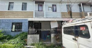 Pag-IBIG ROPA # 849202403270071 - Lot 45 Blk. 41 LA ALDEA DEL MONTE SUBD SAN RAFAEL, CITY OF STO. TOMAS, BATANGAS, 4234 - 1st Public Auction on Jun. 22, 2026 - Jun. 26, 2026 (Occupied)
