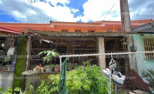 fil4720240928132