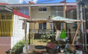 fil4720240928148