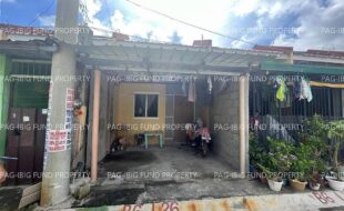 fil4720240928164