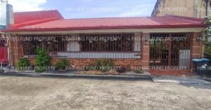Pag-IBIG ROPA # 846202408290009 - Lot 9 Blk. 8 BENCO VILLAGE MAPAGONG, PAGBILAO, QUEZON, 4302 - 2nd Public Auction on Jun. 22, 2026 - Jun. 26, 2026 (Occupied)