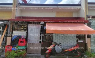 fil4720241010005