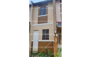 fil4720241015052
