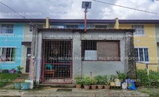 fil4720241015056
