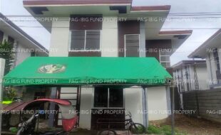 fil4720241022008