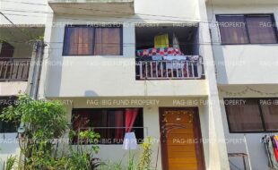 fil4720241112012