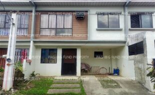 fil4720241209158