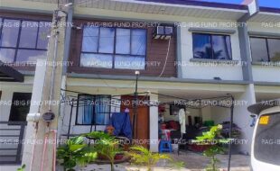 fil4720241209167