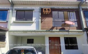 fil4720241209173