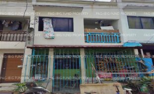 fil4720241221006