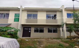 fil4720241221017