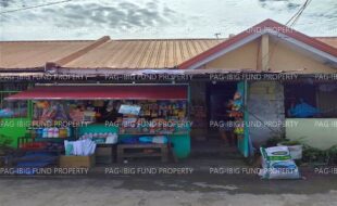 fil4720241221024