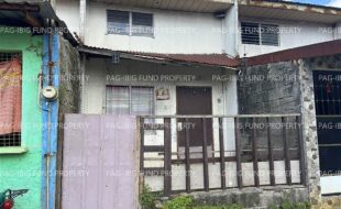 fil4720250108004