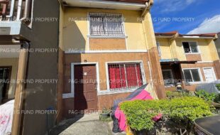 fil4720250108026