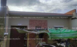 fil4720250113017
