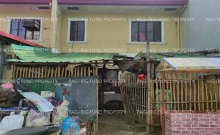 fil4720250113033