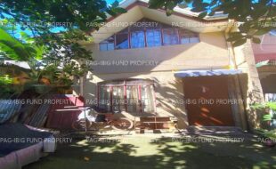 fil4720250117018