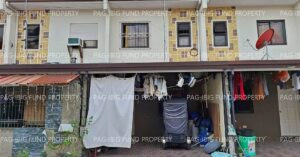 Pag-IBIG ROPA # 849202411280086 - Lot 25 Blk. 11 Phase 4 MERCEDES HOMES SOROSORO ILAYA, BATANGAS CITY, BATANGAS, 4200 - 2nd Public Auction on Jul. 6, 2026 - Jul. 10, 2026 (Occupied)