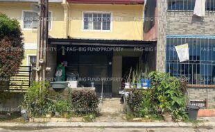 fil4720250205005