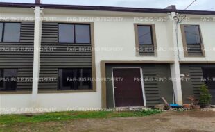 fil4720250205036