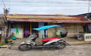 fil4720250206017