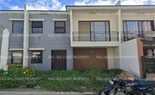 fil4720250207019