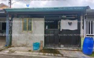fil4720250210038