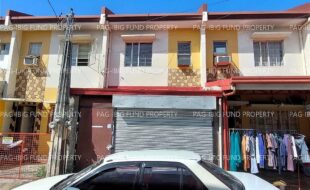 fil4720250211029