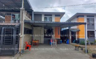 fil4720250211045