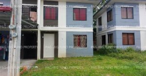 Pag-IBIG ROPA # 849202411290030 - Lot 4 Blk. 17 Phase 3 LYNVILLE RESIDENCES LIPA 2 MUNTING PULO, CITY OF LIPA, BATANGAS, 4217 - 2nd Public Auction on Jun. 22, 2026 - Jun. 26, 2026 (Occupied)