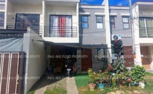 fil4720250211072