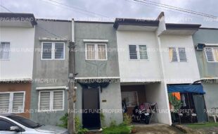 fil4720250219014