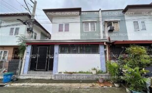 fil4720250219028