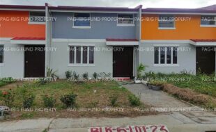 fil4720250222027