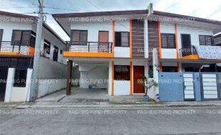 fil4720250226023