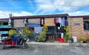 fil4720250226026