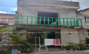 fil4720250307014