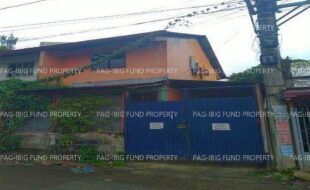 fil4720250311201