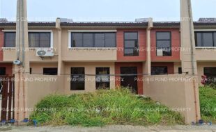 fil4720250311207