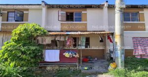 5,607 Pag IBIG Foreclosed Properties in July 2026 Listings (1st update) 10 Pag-IBIG ROPA # 849202408280033 - Lot 15 Blk. 5 HIGHLAND RESIDENCES SAN VICENTE, CITY OF STO. TOMAS, BATANGAS, 4234 - 2nd Public Auction on Jul. 6, 2026 - Jul. 10, 2026 (Occupied)
