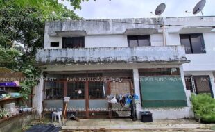 fil4720250321162