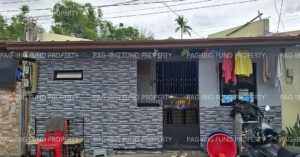 Pag-IBIG ROPA # 849202412230067 - Lot 20 Blk. 26 Phase 2 SAMPAGUITA WEST SAMPAGUITA, CITY OF LIPA, BATANGAS, 4217 - 2nd Public Auction on Jun. 22, 2026 - Jun. 26, 2026 (Occupied)