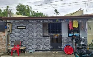 fil4720250321177