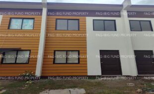 fil4720250321209