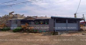 Pag-IBIG Bidding: 1st Auction Listings 2026 (Get First Dibs With These Newly Listed Foreclosed Properties) 4 Pag-IBIG ROPA # 846202410160002 - Lot 22 Blk. 7 MARVILLE HOMES SUBDIVISION MAYAO KANLURAN, CITY OF LUCENA, QUEZON, 4301 - 1st Public Auction on Jun. 22, 2026 - Jun. 26, 2026 (Occupied)