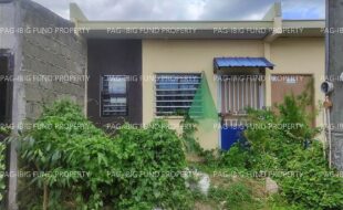 fil4720250402008