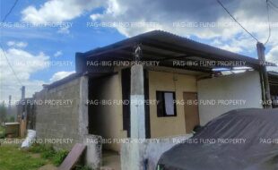 fil4720250403009