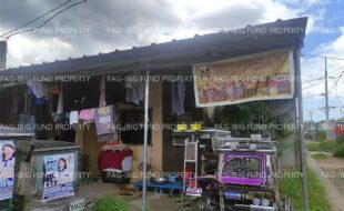fil4720250403011