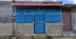 Pag-IBIG ROPA # 847202412160001 - Lot 2 Blk. 89 LUMINA HOMES SAN PABLO SAN GREGORIO, CITY OF SAN PABLO, LAGUNA, 4000 - 2nd Public Auction on Jul. 6, 2026 - Jul. 10, 2026 (Occupied)