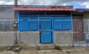 fil4720250403020